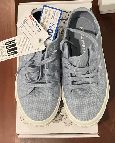 Sneakers classiche superga - classiche,