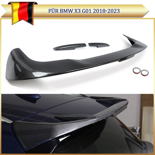 Carbon look style per - carbon,
