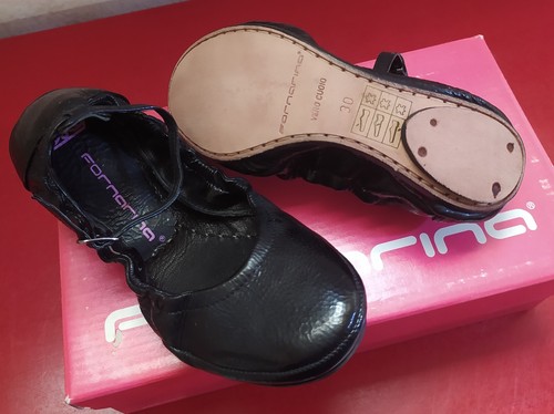 Ballerina bambina fornarina - bambina,