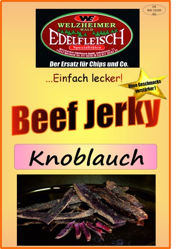 500 grammi biltong carne secca - 500,