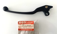 Suzuki GSXR 750/1100 Anni