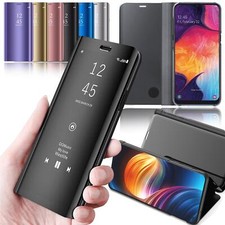 Custodia cellulare per samsung - per,