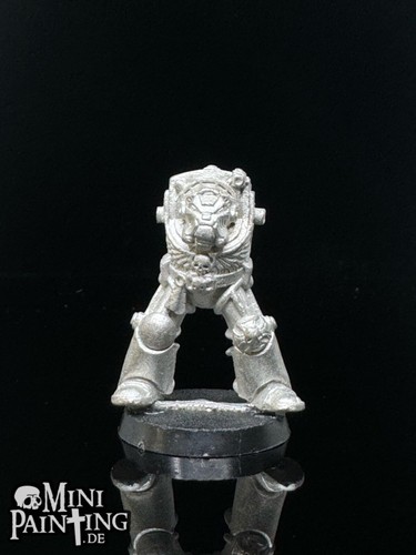 Warhammer 40k space marines - space,