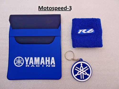 Porta documenti yamaha - yamaha, +