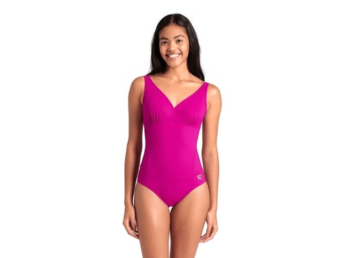 Arena costume intero nuoto - costume,