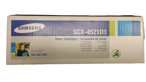 Cartuccia toner samsung - cartuccia,