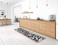 Tappeto Volteggi Antiscivolo