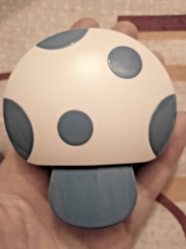 Cofanetto porta lenti - , a