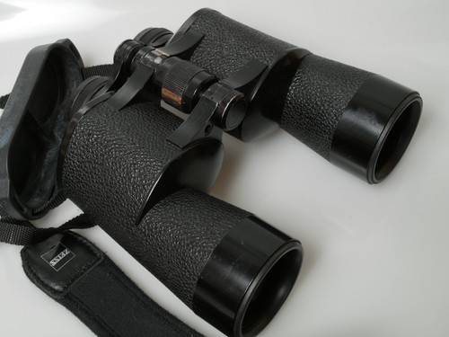Carl zeiss jena - carl, dodecarem