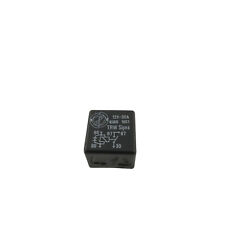 12V-30A B365 1851 RELE' RELAY