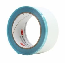 3M 6347 NASTRO SOLLEVA