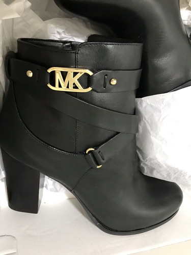 Stivali michael kors kincaid - stivali,