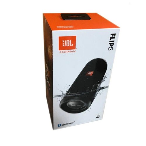 Altoparlante bluetooth - altoparlante,
