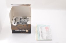 [Opeb Box / Come Nuovo]