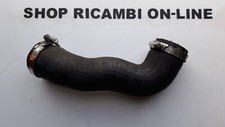 TUBO MANICOTTO INTERCOOLER SEAT IBIZA 1.2 TDI  ANNO 2014 6R0145832F 6R0145832 F