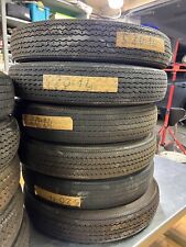 Gomme Tyres PIRELLI MICHELIN CEAT  Auto Vintage Epoca