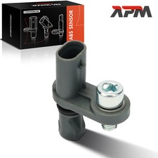 Sensore ABS Contagiri