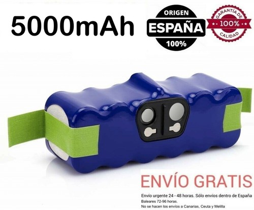 Bateria 5000mah long - +++5000mah,