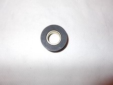 Antivibrante silent block