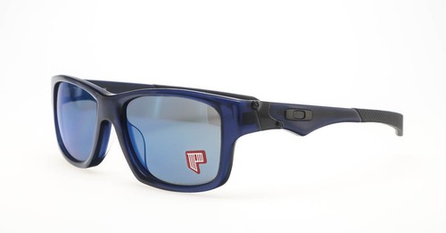 Nuovo oakley polarized - nuovo,