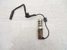 Elettrovalvola per mini r55 - mini,
