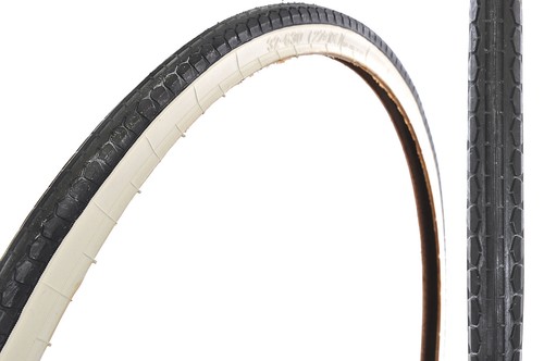 Coppia pneumatici parete - pneumatici, da