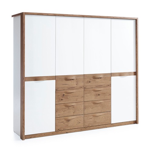 Armadietti classici armadio - , ad