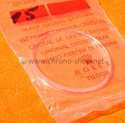 Rolex tropic 15 - rolex,