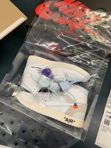 Nike jordan retro high - nike, 1
