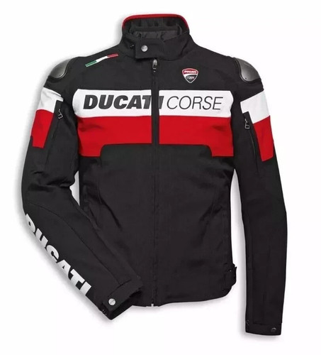 Corse motogp armor - ce,