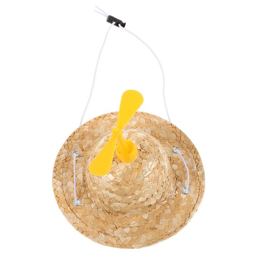 Cappello per animali - ,