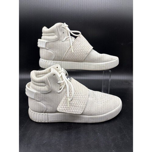 Adidas tubular invader strap - tubular,