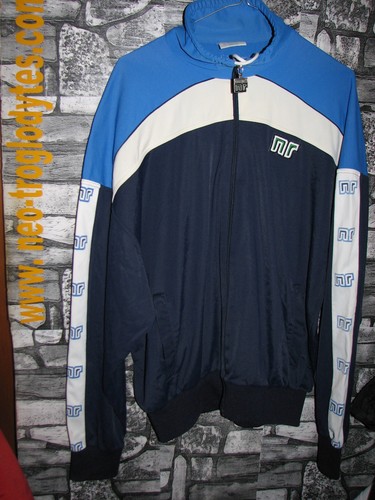 Vintage napoli calcio - vintage, nr