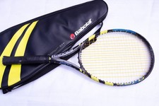 Babolat Aeropro Drive + più