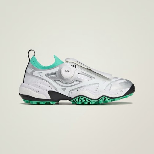 Taglia scarpe adidas - taglia,