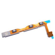 FLEX FLAT TASTI LATERALI