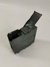 SIEMENS SIMATIC NET CP