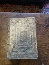Codice Augusto, O Corpus Juris