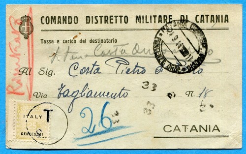 Amgot occupaz sicilia c 25 - amgot,