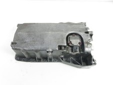 Coppa olio Volkswagen Sharan