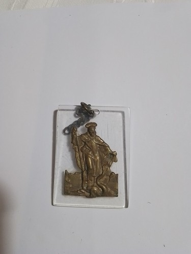 San domenico icona - icona, su