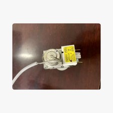 Kenmore Amana AP6022511