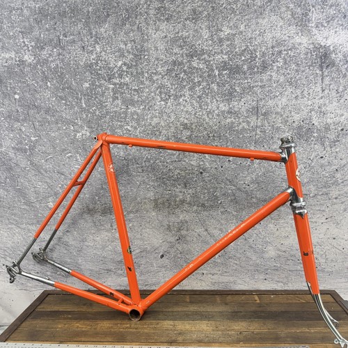 Telaio vintage schwinn - telaio,