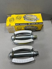 Pedali way assauto n 13  bici