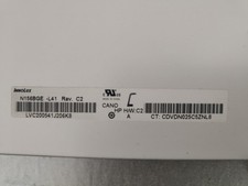 DISPLAY LCD COMPATIBILE  -