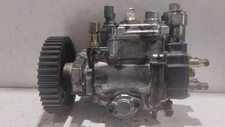 POMPA INIEZIONE DIESEL PER