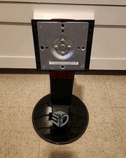 ASUS VG248QE Monitor