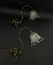 ✅ SPLENDIDA ANTICA COPPIA