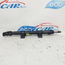 Piantone sterzo Iveco Daily