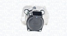 MAGNETI MARELLI 571822112033 Valvola EGR per CITROËN,FIAT,PEUGEOT,SUZUKI